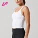 straps tank